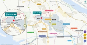 인천광역시 서구 마전동 [매매] 4억 8232 쓰리룸+(방:3/욕실:2) | 피터팬의 좋은방 구하기 인천광역시 서구 마전동 [매매] 4억 8232 쓰리룸+(방... 