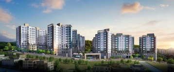 인천광역시 서구 마전동 [매매] 4억 8232 쓰리룸+(방:3/욕실:2) | 피터팬의 좋은방 구하기 인천광역시 서구 마전동 [매매] 4억 8232 쓰리룸+(방... 