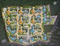 인천광역시 서구 마전동 [매매] 4억 8232 쓰리룸+(방:3/욕실:2) | 피터팬의 좋은방 구하기 인천광역시 서구 마전동 [매매] 4억 8232 쓰리룸+(방... 