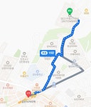 인천광역시 서구 마전동 [매매] 4억 8232 쓰리룸+(방:3/욕실:2) | 피터팬의 좋은방 구하기 인천광역시 서구 마전동 [매매] 4억 8232 쓰리룸+(방... 