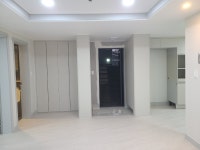 서울특별시 중랑구 신내동 [전세] 2억 9000 투룸(방:2/욕실:1)... 좋은방 구하기 서울특별시 중랑구 신내동 [전세] 2억 9000 투룸(방:2/욕실:1)