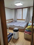 대전광역시 대덕구 대화동 [매매] 1억 1500 | 피터팬의 좋은방 구하기 대전광역시 대덕구 대화동 [매매] 1억 1500