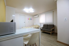 서울특별시 송파구 석촌동 [단기임대] 70/70 원룸(방:1/욕실:1) | 피터팬의 좋은방 구하기 서울특별시 송파구 석촌동 [단기임대] 70/70 원룸(방... 