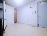 서울특별시 성북구 정릉동 [월세] 300/35 원룸(방:1/욕실:1) | 피터팬의 좋은방 구하기 서울특별시 성북구 정릉동 [월세] 300/35 원룸(방:1... 