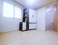 서울특별시 성북구 정릉동 [월세] 300/35 원룸(방:1/욕실:1) | 피터팬의 좋은방 구하기 서울특별시 성북구 정릉동 [월세] 300/35 원룸(방:1... 