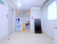 서울특별시 성북구 정릉동 [월세] 300/35 원룸(방:1/욕실:1) | 피터팬의 좋은방 구하기 서울특별시 성북구 정릉동 [월세] 300/35 원룸(방:1... 