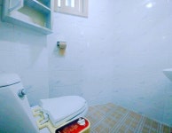 서울특별시 성북구 정릉동 [월세] 300/35 원룸(방:1/욕실:1) | 피터팬의 좋은방 구하기 서울특별시 성북구 정릉동 [월세] 300/35 원룸(방:1... 