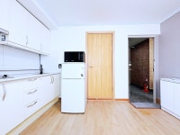 서울특별시 성북구 정릉동 [월세] 1000/43 원룸(방:1/욕실:1) | 피터팬의 좋은방 구하기 서울특별시 성북구 정릉동 [월세] 1000/43 원룸(방:1... 