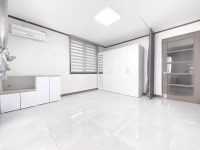 광주광역시 광산구 신창동 [월세] 100/23 원룸(방:1/욕실:1) | 피터팬의 좋은방 구하기 광주광역시 광산구 신창동 [월세] 100/23 원룸(방:1... 