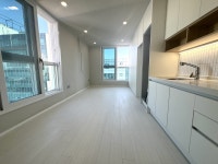 경기도 수원시 권선구 권선동 [월세] 4800/47 원룸(방:1/욕실:1) | 피터팬의 좋은방 구하기 경기도 수원시 권선구 권선동 [월세] 4800/47 원룸... 