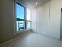 경기도 수원시 권선구 권선동 [월세] 4800/47 원룸(방:1/욕실:1) | 피터팬의 좋은방 구하기 경기도 수원시 권선구 권선동 [월세] 4800/47 원룸... 