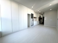 경기도 수원시 권선구 권선동 [월세] 4800/47 원룸(방:1/욕실:1) | 피터팬의 좋은방 구하기 경기도 수원시 권선구 권선동 [월세] 4800/47 원룸... 