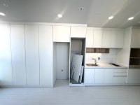 경기도 수원시 권선구 권선동 [월세] 4800/47 원룸(방:1/욕실:1) | 피터팬의 좋은방 구하기 경기도 수원시 권선구 권선동 [월세] 4800/47 원룸... 