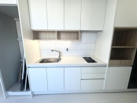 경기도 수원시 권선구 권선동 [월세] 4800/47 원룸(방:1/욕실:1) | 피터팬의 좋은방 구하기 경기도 수원시 권선구 권선동 [월세] 4800/47 원룸... 