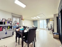 경기도 수원시 팔달구 인계동 [월세] 3000/120 쓰리룸+(방:3/욕실:2) | 피터팬의 좋은방 구하기 경기도 수원시 팔달구 인계동 [월세] 3000/120... 