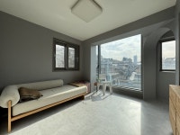 서울특별시 종로구 이화동 [월세] 5000/160 투룸(방:2/욕실:1)... 좋은방 구하기 서울특별시 종로구 이화동 [월세] 5000/160 투룸(방:2/욕실:1)