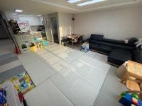 경기도 수원시 팔달구 인계동 [월세] 3000/120 쓰리룸+(방:3/욕실:2) | 피터팬의 좋은방 구하기 경기도 수원시 팔달구 인계동 [월세] 3000/120... 