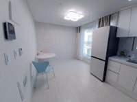 서울특별시 영등포구 양평동1가 [전세] 2억 6500 1.5룸(방:1/욕실:1) | 피터팬의 좋은방 구하기 서울특별시 영등포구 양평동1가 [전세] 2억... 