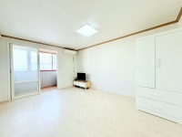 충청북도 청주시 흥덕구 복대동 [월세] 200/30 1.5룸(방:1/욕실:1) | 피터팬의 좋은방 구하기 충청북도 청주시 흥덕구 복대동 [월세] 200/30... 