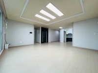 경기도 수원시 팔달구 인계동 [월세] 3000/120 쓰리룸+(방:3/욕실:2) | 피터팬의 좋은방 구하기 경기도 수원시 팔달구 인계동 [월세] 3000/120... 