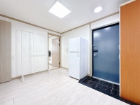 광주광역시 광산구 신창동 [월세] 200/35 투룸(방:2/욕실:1) | 피터팬의 좋은방 구하기 광주광역시 광산구 신창동 [월세] 200/35 투룸(방:2... 