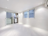 광주광역시 광산구 신창동 [월세] 200/35 원룸(방:1/욕실:1) | 피터팬의 좋은방 구하기 광주광역시 광산구 신창동 [월세] 200/35 원룸(방:1... 