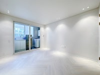 광주광역시 광산구 신창동 [월세] 200/35 원룸(방:1/욕실:1) | 피터팬의 좋은방 구하기 광주광역시 광산구 신창동 [월세] 200/35 원룸(방:1... 