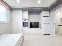 대전광역시 서구 용문동 [월세] 300/39 원룸(방:1/욕실:1) | 피터팬의 좋은방 구하기 대전광역시 서구 용문동 [월세] 300/39 원룸(방:1/욕실:1)