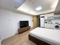 서울특별시 서초구 서초동 [단기임대] 125/125 원룸(방:1/욕실:1)... 구하기 서울특별시 서초구 서초동 [단기임대] 125/125 원룸(방:1/욕실:1)