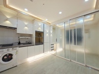 경기도 수원시 팔달구 인계동 [월세] 1000/69 원룸(방:1/욕실:1) | 피터팬의 좋은방 구하기 경기도 수원시 팔달구 인계동 [월세] 1000/69 원룸... 