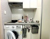 서울특별시 관악구 봉천동 [월세] 3000/60 투룸(방:2/욕실:1) | 피터팬의 좋은방 구하기 서울특별시 관악구 봉천동 [월세] 3000/60 투룸(방:2... 