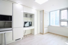 경기도 수원시 팔달구 인계동 [월세] 500/46 원룸(방:1/욕실:1) | 피터팬의 좋은방 구하기 경기도 수원시 팔달구 인계동 [월세] 500/46 원룸(방... 