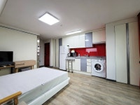 서울특별시 강남구 청담동 [단기임대] 150/115 원룸(방:1/욕실:1) | 피터팬의 좋은방 구하기 서울특별시 강남구 청담동 [단기임대] 150/115... 