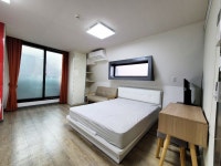 서울특별시 강남구 청담동 [단기임대] 150/115 원룸(방:1/욕실:1) | 피터팬의 좋은방 구하기 서울특별시 강남구 청담동 [단기임대] 150/115... 