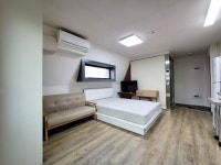 서울특별시 강남구 청담동 [단기임대] 150/115 원룸(방:1/욕실:1) | 피터팬의 좋은방 구하기 서울특별시 강남구 청담동 [단기임대] 150/115... 