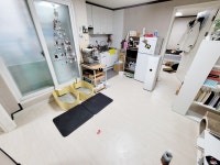 서울특별시 노원구 월계동 [월세] 8650/12 투룸(방:2/욕실:1) | 피터팬의 좋은방 구하기 서울특별시 노원구 월계동 [월세] 8650/12 투룸(방:2... 