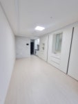 광주광역시 서구 쌍촌동 [월세] 200/63 원룸(방:1/욕실:1) | 피터팬의 좋은방 구하기 광주광역시 서구 쌍촌동 [월세] 200/63 원룸(방:1/욕실:1)