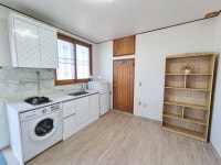 경상남도 창원시 의창구 사림동 [월세] 200/24 원룸(방:1/욕실:1) | 피터팬의 좋은방 구하기 경상남도 창원시 의창구 사림동 [월세] 200/24... 