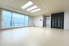 경기도 수원시 팔달구 인계동 [월세] 3000/120 쓰리룸+(방:3/욕실:2) | 피터팬의 좋은방 구하기 경기도 수원시 팔달구 인계동 [월세] 3000/120... 