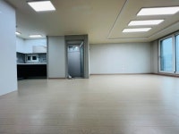 경기도 수원시 팔달구 인계동 [월세] 3000/120 쓰리룸+(방:3/욕실:2) | 피터팬의 좋은방 구하기 경기도 수원시 팔달구 인계동 [월세] 3000/120... 