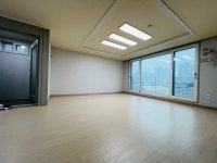 경기도 수원시 팔달구 인계동 [월세] 3000/120 쓰리룸+(방:3/욕실:2) | 피터팬의 좋은방 구하기 경기도 수원시 팔달구 인계동 [월세] 3000/120... 