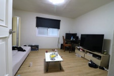 경기도 군포시 금정동 [월세] 1000/50 투룸(방:2/욕실:1) | 피터팬의 좋은방 구하기 경기도 군포시 금정동 [월세] 1000/50 투룸(방:2/욕실:1)