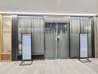 서울특별시 용산구 한강로3가 [월세] 5000/360 원룸 | 피터팬의 좋은방 구하기 서울특별시 용산구 한강로3가 [월세] 5000/360 원룸