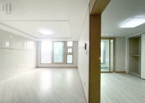 부산광역시 영도구 영선동4가 [전세] 1억 7000 투룸(방:2/욕실:2) | 피터팬의 좋은방 구하기 부산광역시 영도구 영선동4가 [전세] 1억 7000... 