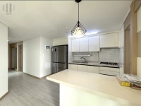 부산광역시 영도구 영선동4가 [전세] 1억 7000 투룸(방:2/욕실:2) | 피터팬의 좋은방 구하기 부산광역시 영도구 영선동4가 [전세] 1억 7000... 