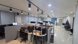 서울특별시 강남구 역삼동 [월세] 3000/400 원룸(방:1/욕실:2) | 피터팬의 좋은방 구하기 서울특별시 강남구 역삼동 [월세] 3000/400 원룸(방... 