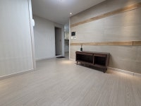 서울특별시 성북구 정릉동 [월세] 50/90 원룸(방:1/욕실:1) | 피터팬의 좋은방 구하기 서울특별시 성북구 정릉동 [월세] 50/90 원룸(방:1/욕실:1)