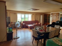 경기도 안성시 미양면 [월세] 2000/200 건물전체(방:6/욕실:3) | 피터팬의 좋은방 구하기 경기도 안성시 미양면 [월세] 2000/200 건물전체(방... 