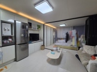 경기도 수원시 권선구 권선동 [월세] 2700/41 원룸(방:1/욕실:1) | 피터팬의 좋은방 구하기 경기도 수원시 권선구 권선동 [월세] 2700/41 원룸... 