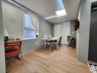 서울특별시 노원구 공릉동 [월세] 2000/117 원룸(방:1/욕실:1) | 피터팬의 좋은방 구하기 서울특별시 노원구 공릉동 [월세] 2000/117 원룸(방... 